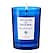 BLU MED FICO DI AMALFI CANDELA 200G